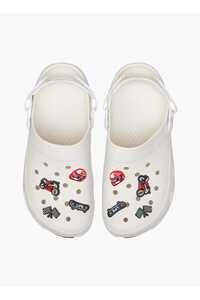 Related product image Lee Cooper Sandals