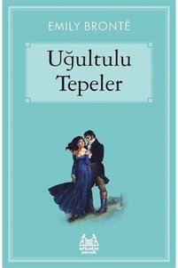 Related product image Arkadaş Yayıncılık Children's Storybooks