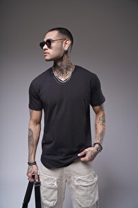 Related product image king brich T-Shirts