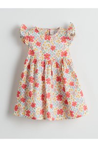 Related product image LC Waikiki Dresses
