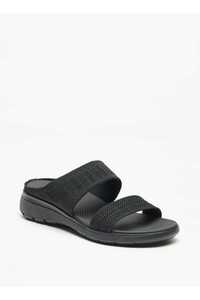 Related product image Flora Bella by Shoexpress Flats