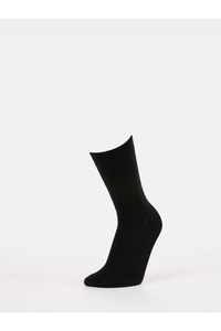 Related product image Colin’s Socks