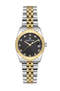 Related product image Daniel Klein Watches