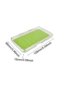 Related product image Choice Fishing Accessory
