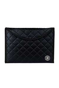 İlgili ürün resmi jacbag Dosya