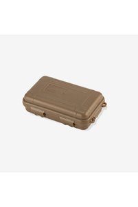 Related product image Choice Outdoor Accessory
