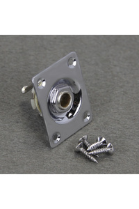 Related product image Choice Guitar Accessories