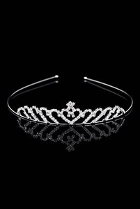 Related product image Chavin Hairbands