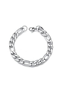 Related product image Chavin Steel Bracelets