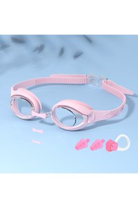 Related product image Choice Swim Goggles