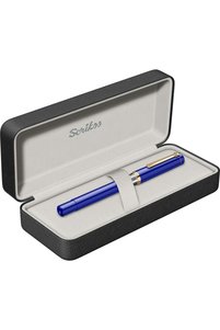 İlgili ürün resmi Scrikss Prestij & Dolma Kalem