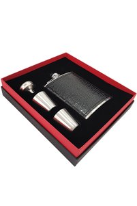 Related product image Weather Forecast Camping Flasks