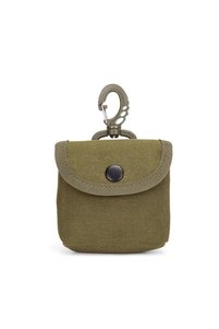 Related product image Choice Outdoor Accessory
