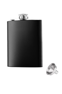 Related product image Weather Forecast Camping Flasks