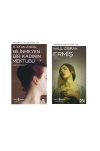 Related product image Türkiye İş Bankası Kültür Yayınları Novel