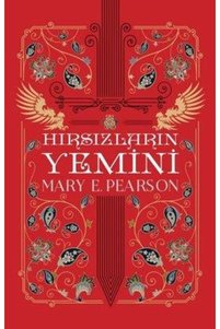 Related product image Martı Yayınları Children's Storybooks