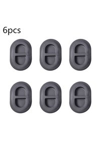 Related product image Choice Auto Door Equipment