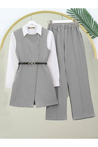 Related product image Modamorfo Two Piece Sets