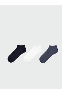 Related product image LC Waikiki Socks