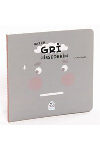 Related product image Pötikare Yayınları Children's Storybooks