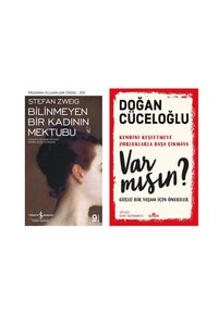 Related product image Türkiye İş Bankası Kültür Yayınları Novel
