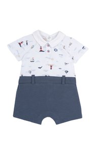 İlgili ürün resmi Chicco Tulum