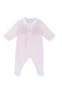 İlgili ürün resmi Chicco Tulum