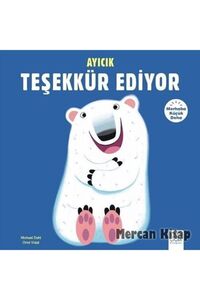 Related product image 1001 Çiçek Kitaplar Children's Storybooks