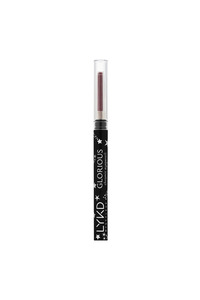 Related product image lykd Kohl Eye Pencils