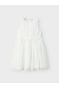 Related product image name it Dresses