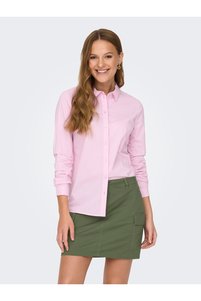 Related product image JDY Shirts