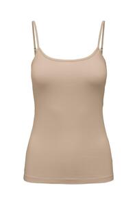 Related product image JDY Undershirt