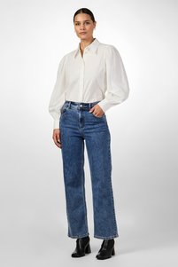 Zugehöriges Produktbild YAS. Jeans