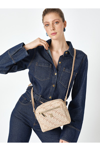 Related product image Pierre Cardin Shoulder Bags