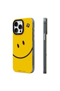 Related product image Youngkit Phone Case