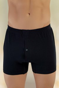 Related product image Şahinler Boxer Shorts