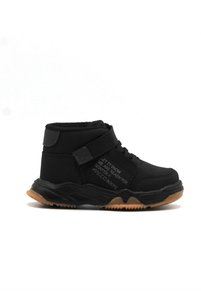 Related product image Vicco Boots