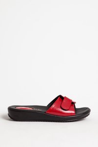 Related product image Ceyo Mules