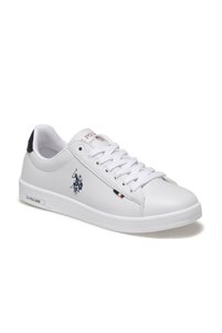 Related product image U.S. Polo Assn. Flats