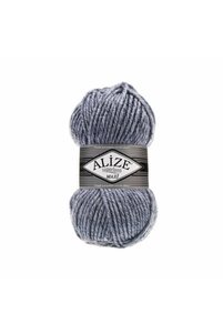 Related product image Alize Knitting Yarn