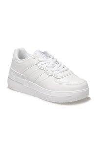 Related product image Lumberjack Sneakers