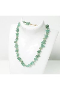 Related product image platin hediyelik Bijou Necklaces