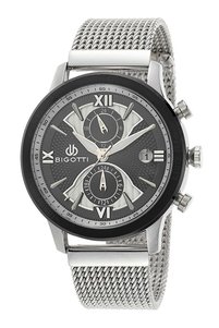 Related product image Bigotti Watches