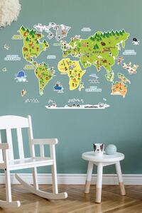 Related product image TUGİBU Wall Stickers