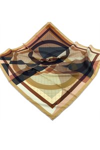 Related product image Armine Headscarves