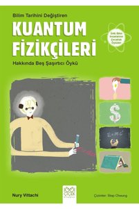 Related product image 1001 Çiçek Kitaplar Children's Storybooks