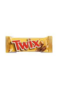 İlgili ürün resmi Twix Çikolata