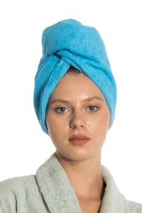 Related product image eumenia Towel