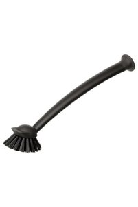 Related product image IKEA Dish Sponges & Brushes