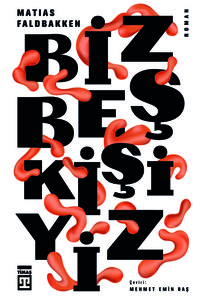 Related product image Timaş Yayınları World Literature